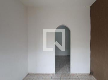 Casa Venda 300m² de 3 quartos · Casa à Venda - Glória, 3 Quartos,  300 m² - Belo Horizonte