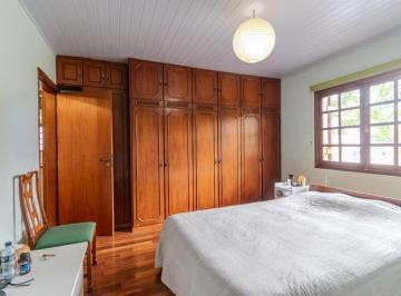 PHOTO_20260603_185759_000.jpeg · Excelente casa para venda em Vila Moraes com 2 quartos, 166m² - theremaxcollection#RRRN5