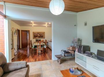 PHOTO_20260604_105717_000.jpeg · Espetacular casa para venda em Vila Moraes com 2 quartos, 166m² - theremaxcollection#RRRN5