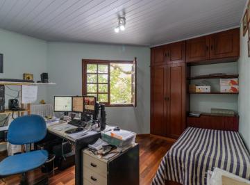 PHOTO_20260605_025718_000.jpeg · Sensacional casa para venda em Vila Moraes com 2 quartos, 166m² - theremaxcollection#RRRN5