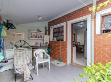 PHOTO_20260608_105812_000.jpeg · Imperdível casa para venda em Vila Moraes com 2 quartos, 166m² - theremaxcollection#RRRN5