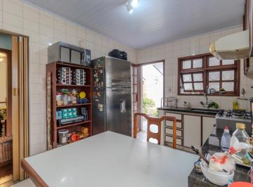 PHOTO_20260607_025801_000.jpeg · Deslumbrante casa para venda em Vila Moraes com 2 quartos, 166m² - theremaxcollection#RRRN5