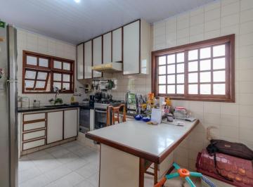 PHOTO_20260606_105810_000.jpeg · Aconchegante casa para venda em Vila Moraes com 2 quartos, 166m² - theremaxcollection#RRRN5