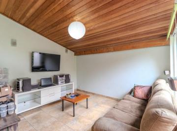PHOTO_20260614_185743_000.jpeg · Funcional casa para venda em Vila Moraes com 2 quartos, 166m² - theremaxcollection#RRRN5