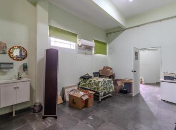 PHOTO_20260612_105809_000.jpeg · Aconchegante casa para venda em Vila Moraes com 2 quartos, 166m² - theremaxcollection#RRRN5