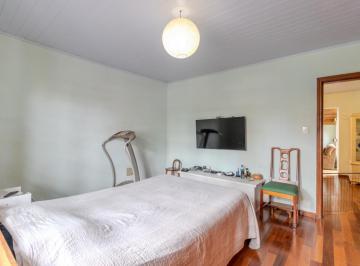 PHOTO_20260615_185710_000.jpeg · Elegante casa para venda em Vila Moraes com 2 quartos, 166m² - theremaxcollection#RRRN5