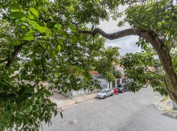 PHOTO_20260619_152928_000.jpeg · Atraente casa para venda em Vila Moraes com 2 quartos, 166m² - theremaxcollection#RRRN5