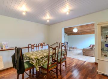 PHOTO_20260619_063008_000.jpeg · Deslumbrante casa para venda em Vila Moraes com 2 quartos, 166m² - theremaxcollection#RRRN5