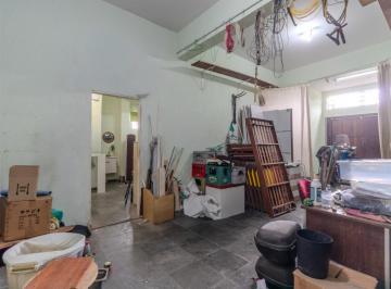 PHOTO_20260618_183131_000.jpeg · Sensacional casa para venda em Vila Moraes com 2 quartos, 166m² - theremaxcollection#RRRN5