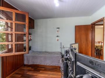 PHOTO_20260620_092955_000.jpeg · Confortável casa para venda em Vila Moraes com 2 quartos, 166m² - theremaxcollection#RRRN5
