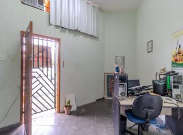 PHOTO_20260622_182152_000.jpeg · Atraente casa para venda em Vila Moraes com 2 quartos, 166m² - theremaxcollection#RRRN5