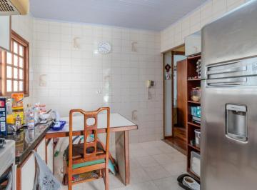 PHOTO_20260623_182128_000.jpeg · Excelente casa para venda em Vila Moraes com 2 quartos, 166m² - theremaxcollection#RRRN5