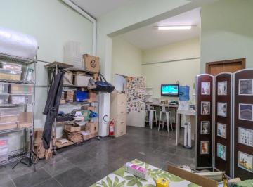 PHOTO_20260623_032142_000.jpeg · Versátil casa para venda em Vila Moraes com 2 quartos, 166m² - theremaxcollection#RRRN5