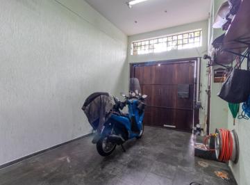 PHOTO_20260624_182144_000.jpeg · Confortável casa para venda em Vila Moraes com 2 quartos, 166m² - theremaxcollection#RRRN5