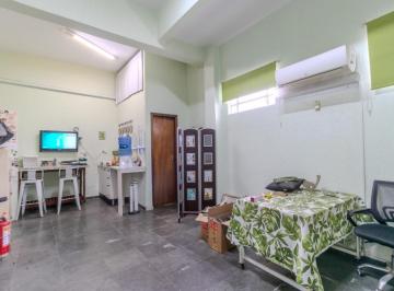 PHOTO_20260625_091913_000.jpeg · Atraente casa para venda em Vila Moraes com 2 quartos, 166m² - theremaxcollection#RRRN5