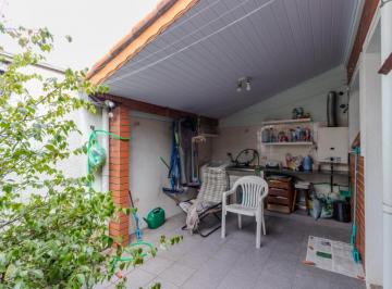 PHOTO_20260625_181914_000.jpeg · Deslumbrante casa para venda em Vila Moraes com 2 quartos, 166m² - theremaxcollection#RRRN5