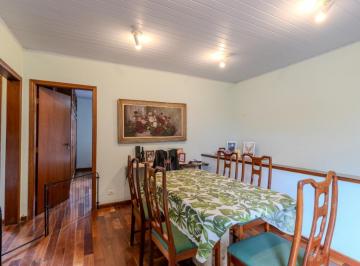 PHOTO_20260630_091941_000.jpeg · Elegante casa para venda em Vila Moraes com 2 quartos, 166m² - theremaxcollection#RRRN5