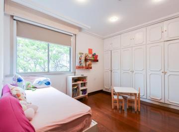 DSC_20260617_185640_000.jpeg · Funcional apartamento para venda em Santa Cecília com 3 quartos, sendo 1 suíte, 210m² - paulamattos#