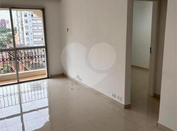 Área de Serviço · Imoveis - no Brooklin Paulista