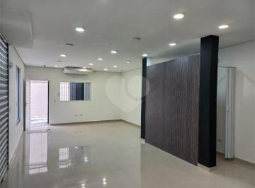 Área de Serviço · Imoveis - no Alto da lapa