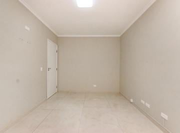 DSC_20260615_185259_000.jpeg · Casa no condomínio Saint Honoré para venda com 3 quartos, sendo 1 suíte, 127m² - fabio-dantas#I6T6X