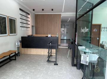 f868dcce5ddb7abba4821a4f64bc0e0391eb4f45 · Sala à venda, 58 m² por R$ 350.741,08 - Centro - Santo André/SP
