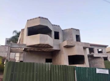 ba44f6ac849436d3e095a089cbb4b9ff3d151bff · Casa com 3 dormitórios à venda, 311 m² por R$ 1.490.000 - Putim - São José dos Campos/SP