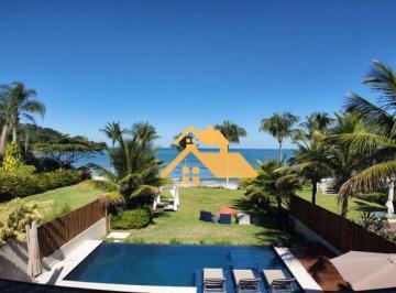d289dee285442470be061e008e3e59b17f5bc1fa · Imoveis de R$26.000.000,00 na Praia de Camburi- São Sebastião-SP