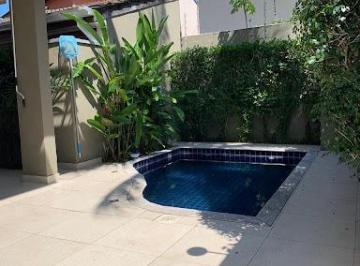 b10976fa59b622d28b0bde4a47629b223c78df65 · Casa em Condomínio à Venda na Praia de Juquehy | 3 Suítes | Piscina Privativa e Varanda Gourmet | Es