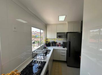 2896c25d7c6c8fb9409736b6cc791a30e0589100 · Apartamento com 2 Quartos à venda, 47 m² por R$ 219.000 - Condomínio Residencial Portocapri - Soroca