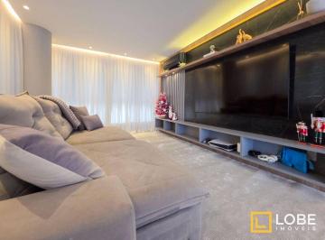 dbea929ba60541149f347296486d71aa6d79aa14 · Apartamento à venda - Bairro Bom Retiro