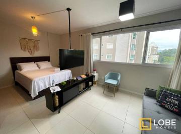 4d8a995ee4e8cdf5185d88fb55dfc10cd390484b · Loft à venda - Próximo ap Fórum