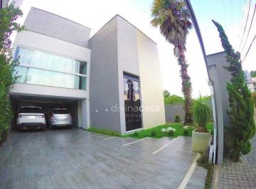 ee901eb2eb8bd8f22a239c5762b3ca0c3fe1ccd5 · Casa com 4 dormitórios à venda, 311 m² por R$ 2.725.500,00 - Jaraguá Esquerdo - Jaraguá do Sul/SC
