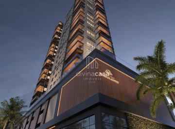 acd06905fdb6444bdb2932ac6ee2e468d50b0fbf · Apartamento com 3 dormitórios à venda, 125 m² por R$ 1.736.577,78 - Beira Mar - Barra Velha/SC