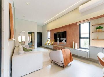 5fed4671e08e9d542c23d2fac605606833b7506d · Casa à venda, 204 m² por R$ 2.613.518,00 - Vila Santista - Atibaia/SP