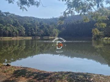 3e726cd768d79c42ca8235aa54db879a39507096 · Terreno à venda, 1270 m² por R$ 1.270.000 - Condomínio Porto Atibaia/SP
