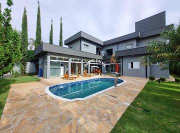 11bed585dbff3c451483c131e1865d0426769ef8 · Casa à venda com 5 dormitórios (3 Suítes), 460 m² por R$ 3.190.000 - Condomínio Porto Atibaia/SP