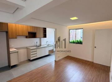 172da78260566d4ca6c590189fbd315657eeefba · Apartamento com 30 Dormitórios e 01 Suíte à venda, com 63 m² - Vila Izabel - Curitiba/PR