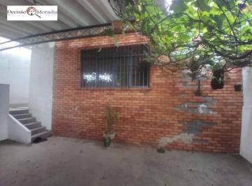 983c1177a5af021ce7a79fd87a499d6541f734e6 · Casa à venda, 182 m² por R$ 520.000,00 - Parque Ipê - São Paulo/SP