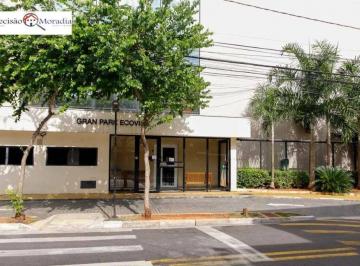 3adf41f1c7cd072a6f7c5ee51b36cdc8d5f91693 · Apartamento à venda, 48 m² por R$ 279.000,00 - Novo Osasco - Osasco/SP