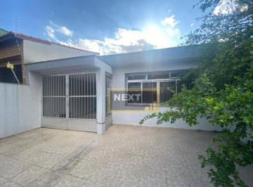 629554ae7ab34eebd10c6058a4b17dd840736238 · Casa com 3 dormitórios para alugar, 210 m² por R$ 4.900,00/mês - Vila Aricanduva - São Paulo/SP