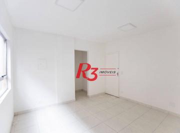 39f346fc7de204deb5c7a31bd0d58761adb85cd0 · Sala para alugar, 26 m² por R$ 3.000,00/mês - Centro - Santos/SP