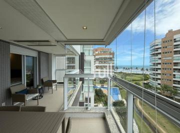 7d88c90588a2c99f8927e80e7d0e276d6a81dfc6 · Apartamento para comprar na Riviera de São Lourenço