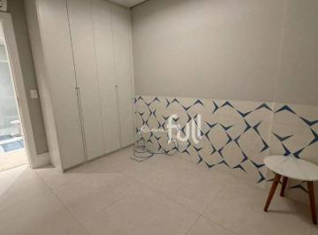 59bf30dd0c128e84981731f5157a71987fbb914e · Apartamento para comprar na Riviera de São Lourenço