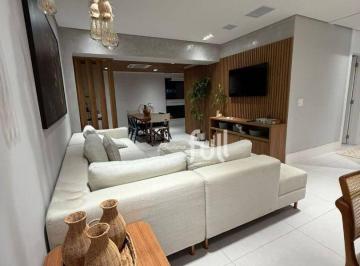 3648d59cc193a1f2b7824854417407fcf31412b9 · Apartamento para comprar na Riviera de São Lourenço