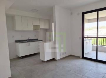 e4ac329b19e543d739c39f3c0f060f8ca36dec2b · Apartamento com 2 dormitórios à venda, 68 m² por R$ 760.000,00 - Recanto Quarto Centenário - Jundiaí