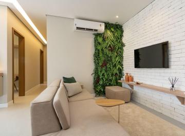 19abc40116169de95b88526c6da9099f4a500660 · Apartamento à venda, 86 m² por R$ 730.000,00 - Jardim Primavera - Itupeva/SP