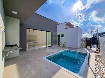 ee9c7666c33118eaeb4de75505c23df4dafdbb1c · Casa com 3 dormitórios à venda, 147 m² por R$ 1.470.000 - Reserva Ermida - Jundiaí/SP