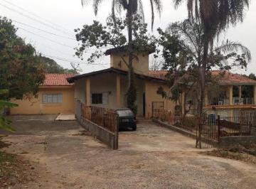 ae05919fae691a0b204158439c1c498401e74450 · Chácara com 3 dormitórios à venda, 1661 m² por R$ 1.190.000,00 - Jardim Caxambu - Jundiaí/SP