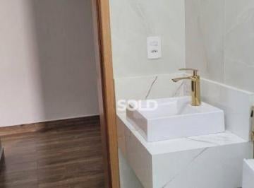 96f1d388e4b62d808d90d22d188560d59fa49247 · Casa com 3 dormitórios à venda, 103 m² por R$ 469.000 - Vila Hípica - Franca/SP